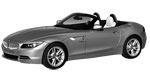 BMW E89 P0A0C Fault Code