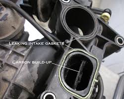 See P0A0C in engine